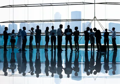 Johnson Controls, Inc. project