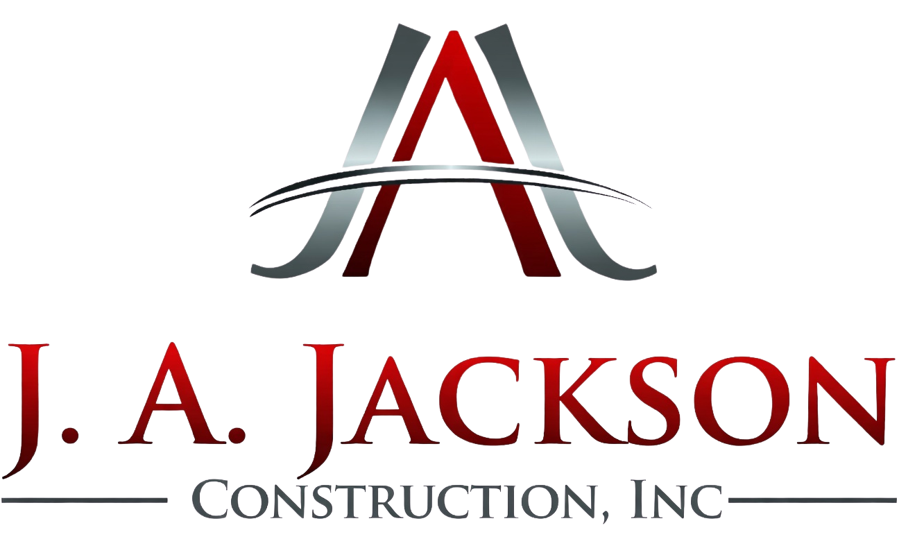 J.A. Jackson Construction